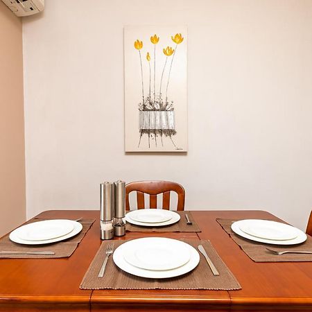 The Walnut 2Bd Apartment 普罗夫迪夫 外观 照片