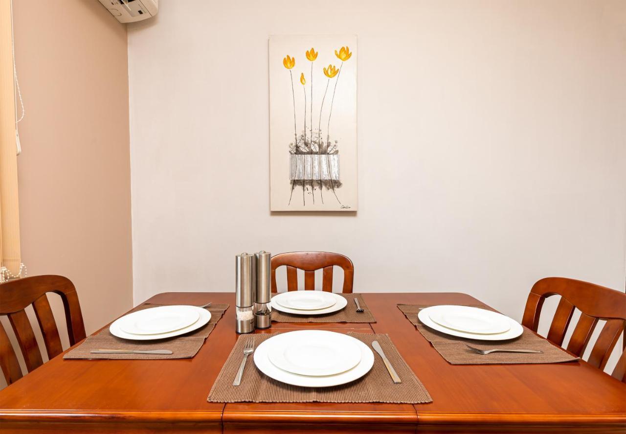 The Walnut 2Bd Apartment 普罗夫迪夫 外观 照片