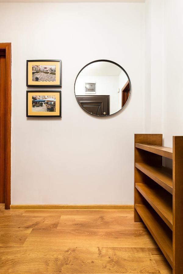 The Walnut 2Bd Apartment 普罗夫迪夫 外观 照片